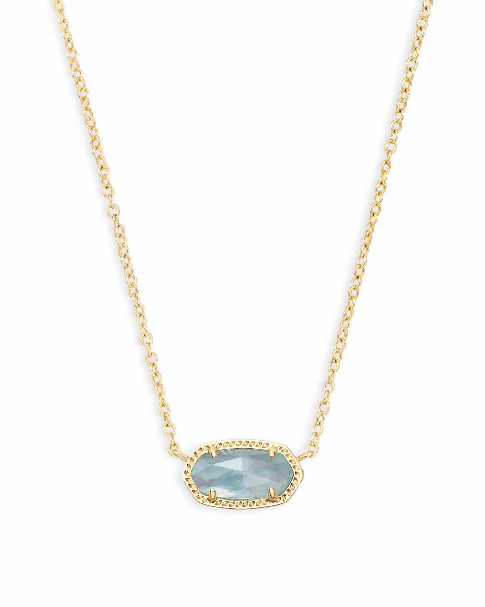 Kendra Scott: Elisa Necklace - Obsession Boutique