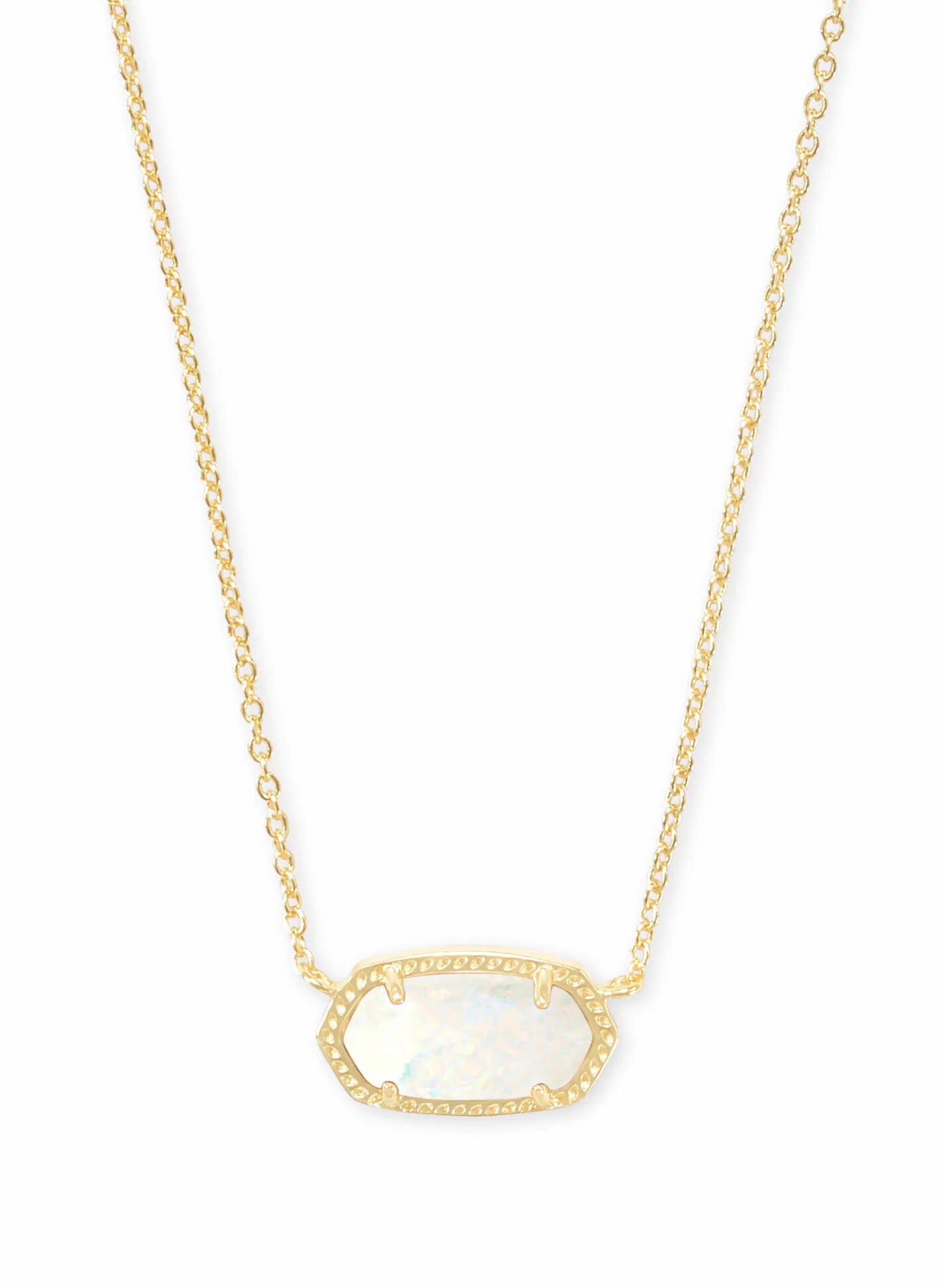 Kendra Scott: Elisa Necklace - Obsession Boutique
