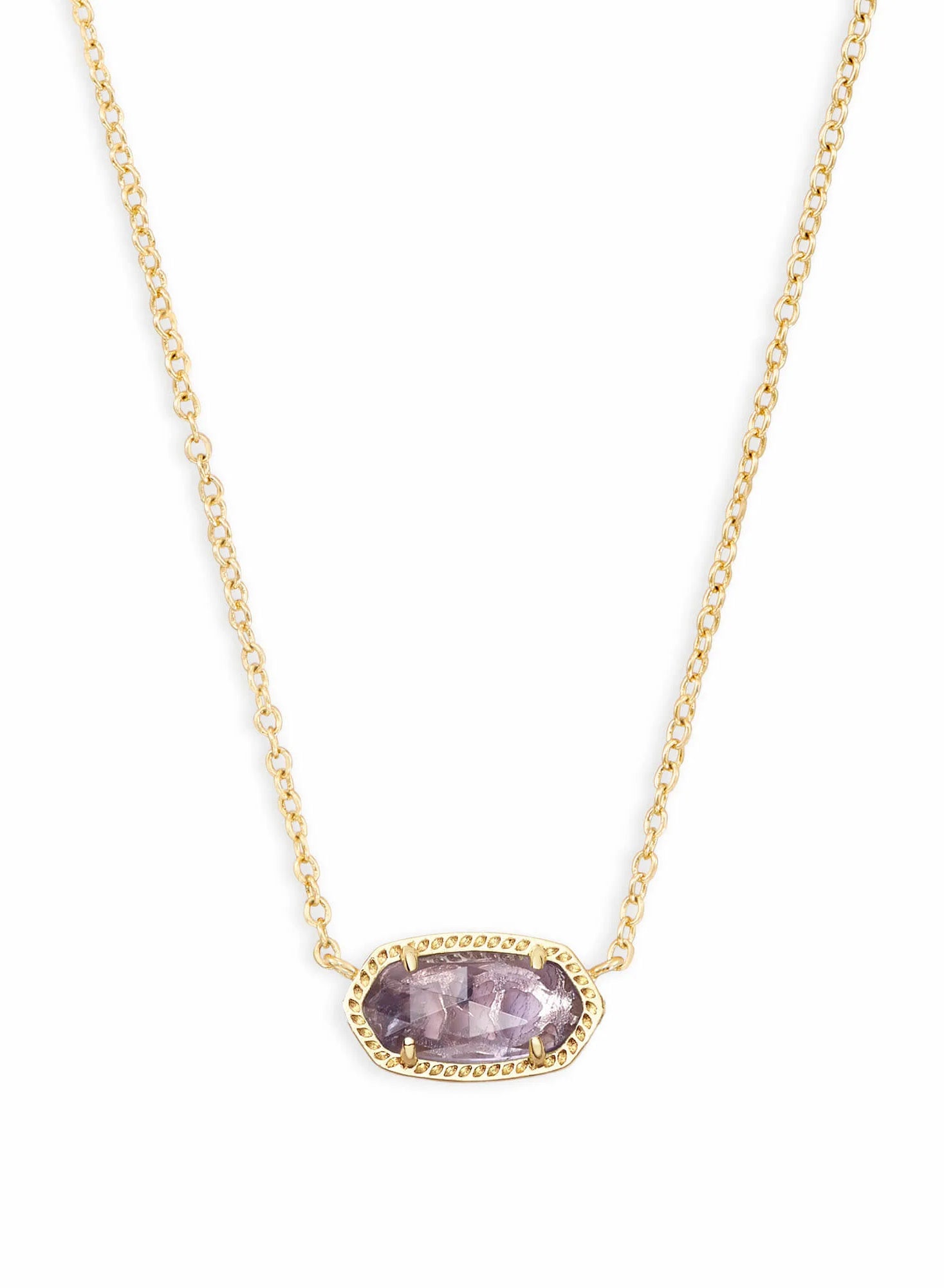 Kendra Scott: Elisa Necklace - Obsession Boutique