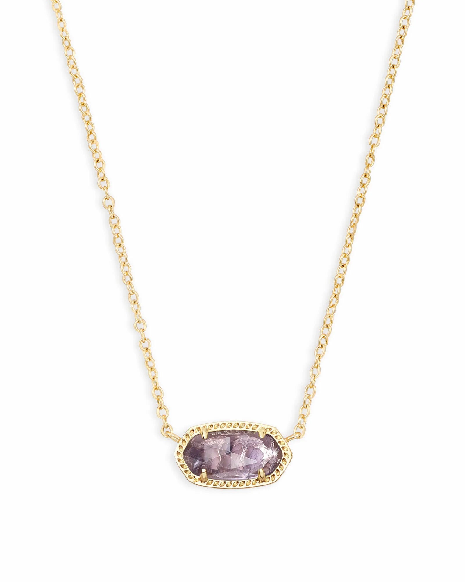 Kendra Scott: Elisa Necklace - Obsession Boutique