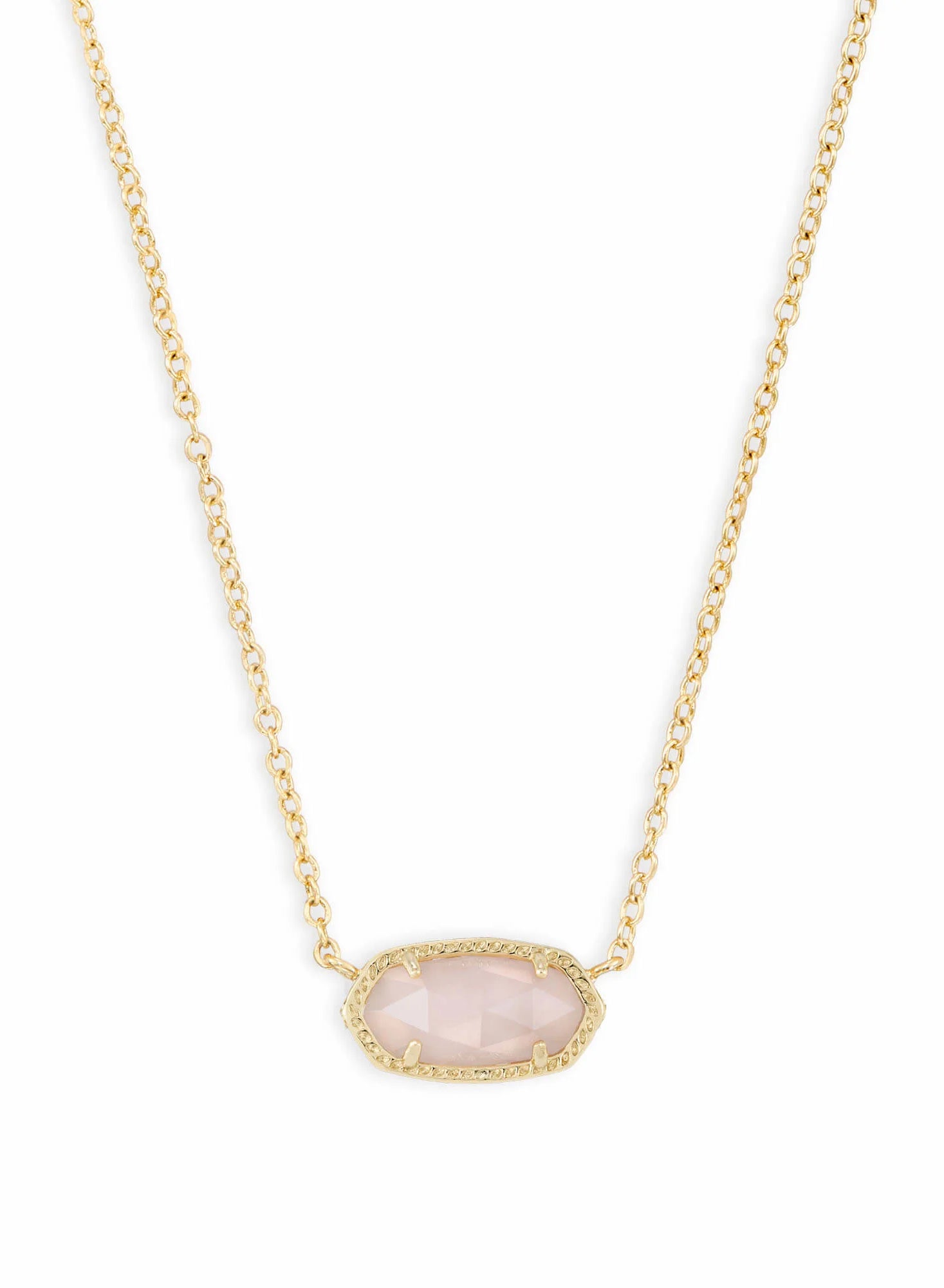 Kendra Scott: Elisa Necklace - Obsession Boutique