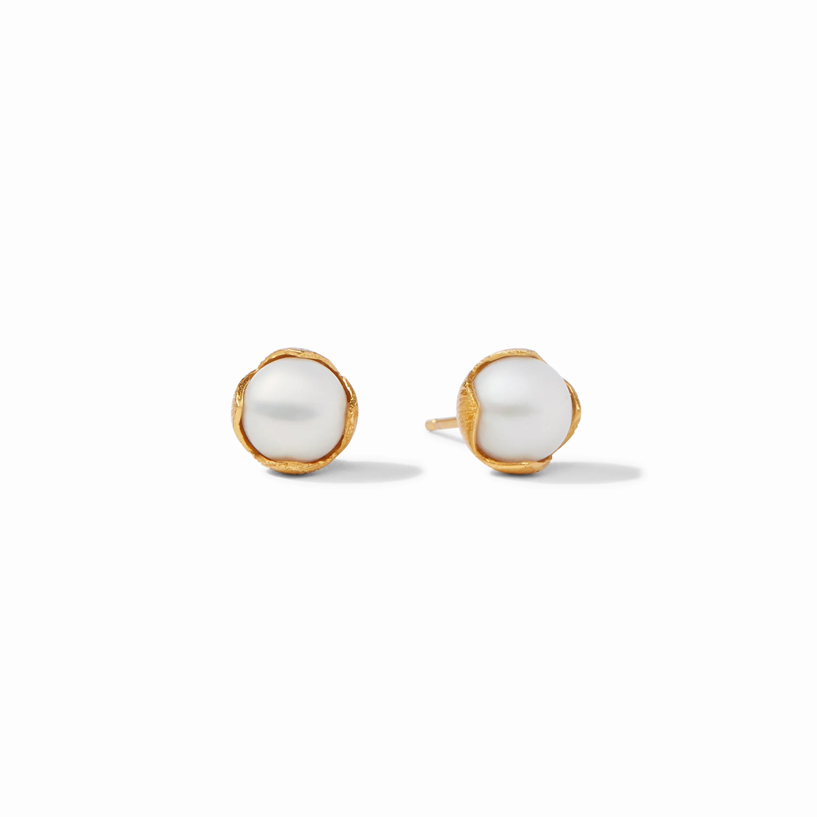 Julie Vos: Penelope Stud - Obsession Boutique