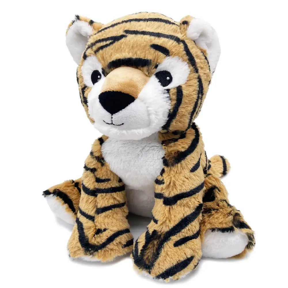 Warmies: Plush Animal Warmies - Obsession Boutique