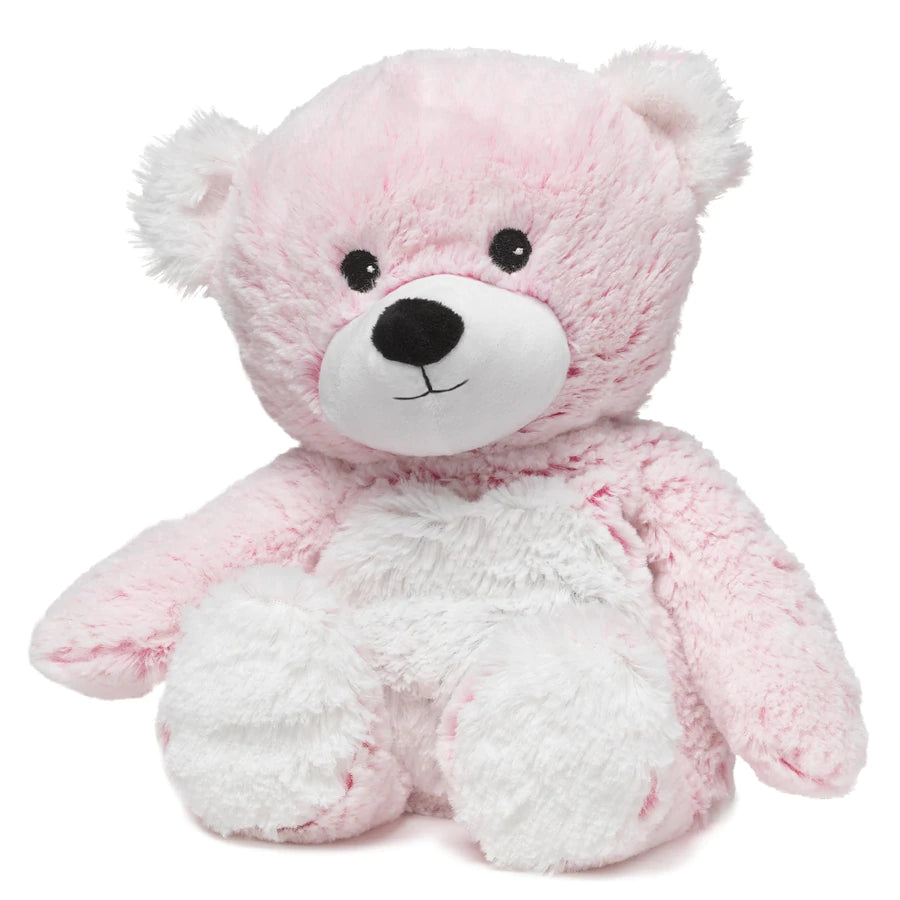 Warmies: Plush Animal Warmies - Obsession Boutique