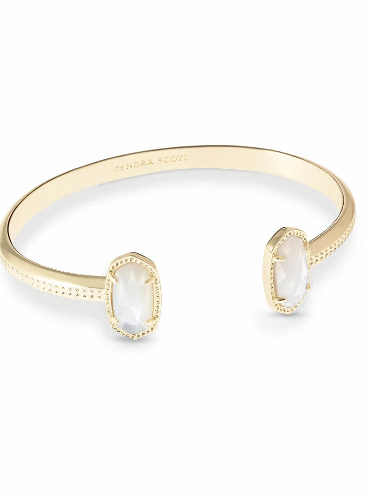 Kendra Scott: Elton Bracelet - Obsession Boutique