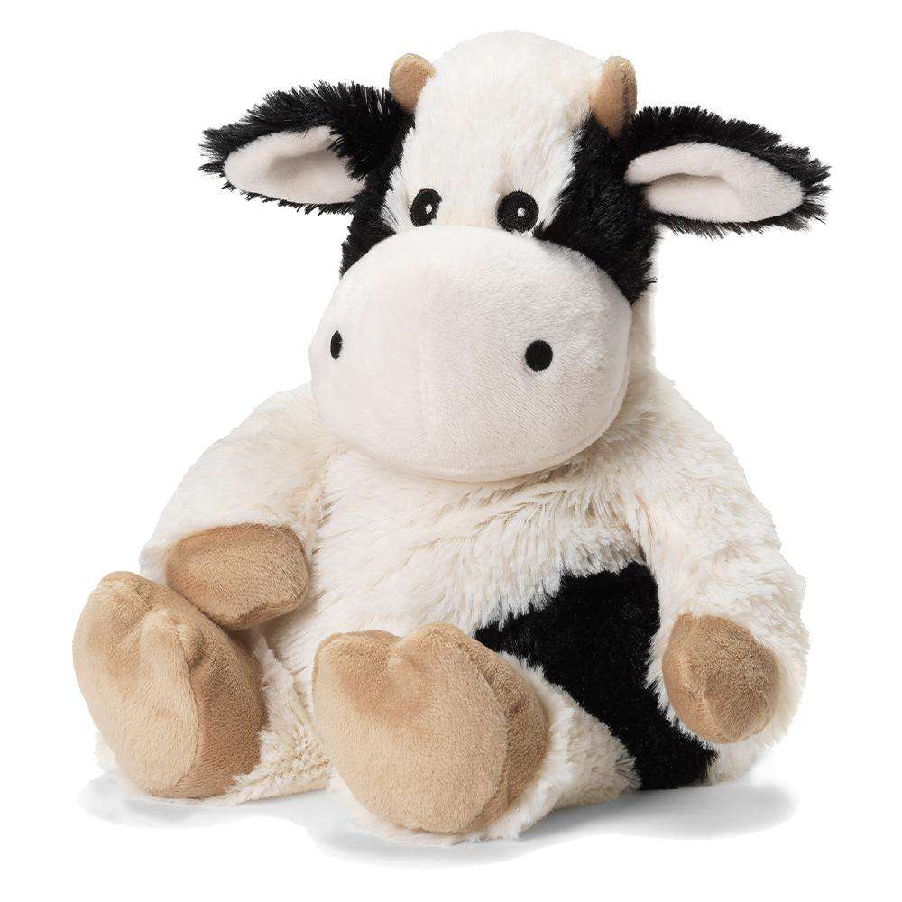 Warmies: Plush Animal Warmies - Obsession Boutique