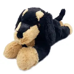Warmies: Plush Animal Warmies - Obsession Boutique