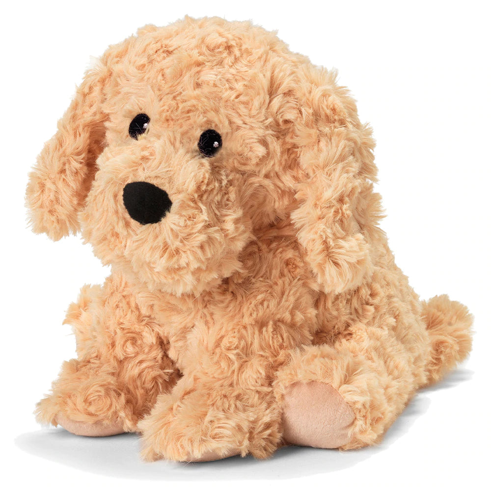 Warmies: Plush Animal Warmies - Obsession Boutique
