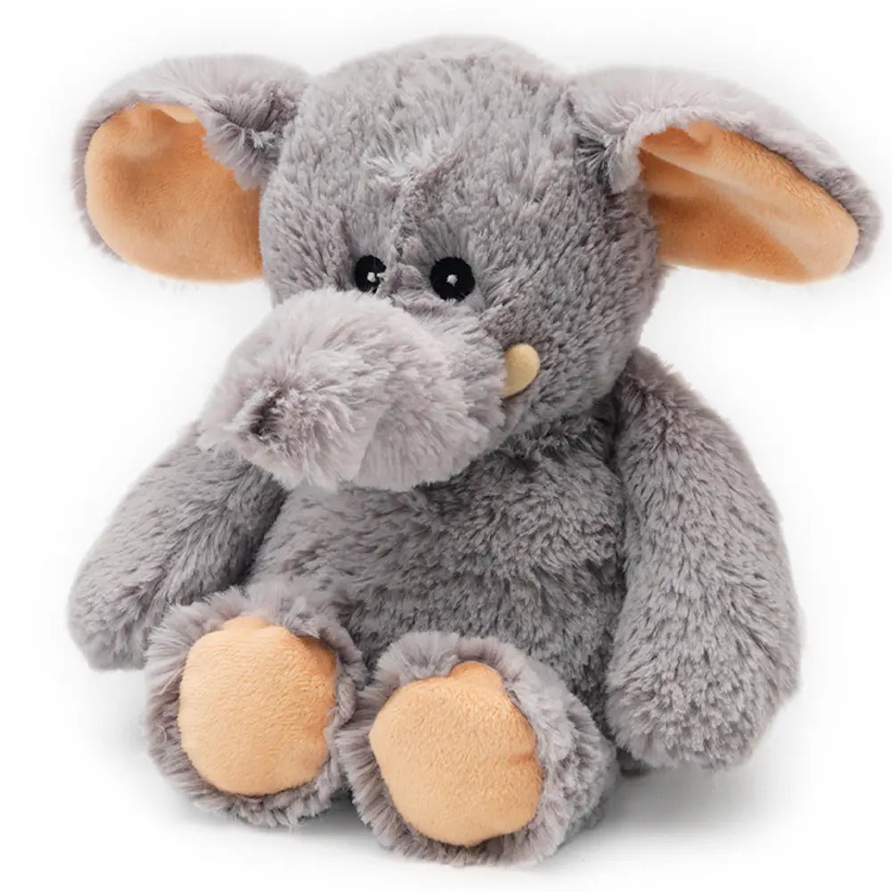 Warmies: Plush Animal Warmies - Obsession Boutique