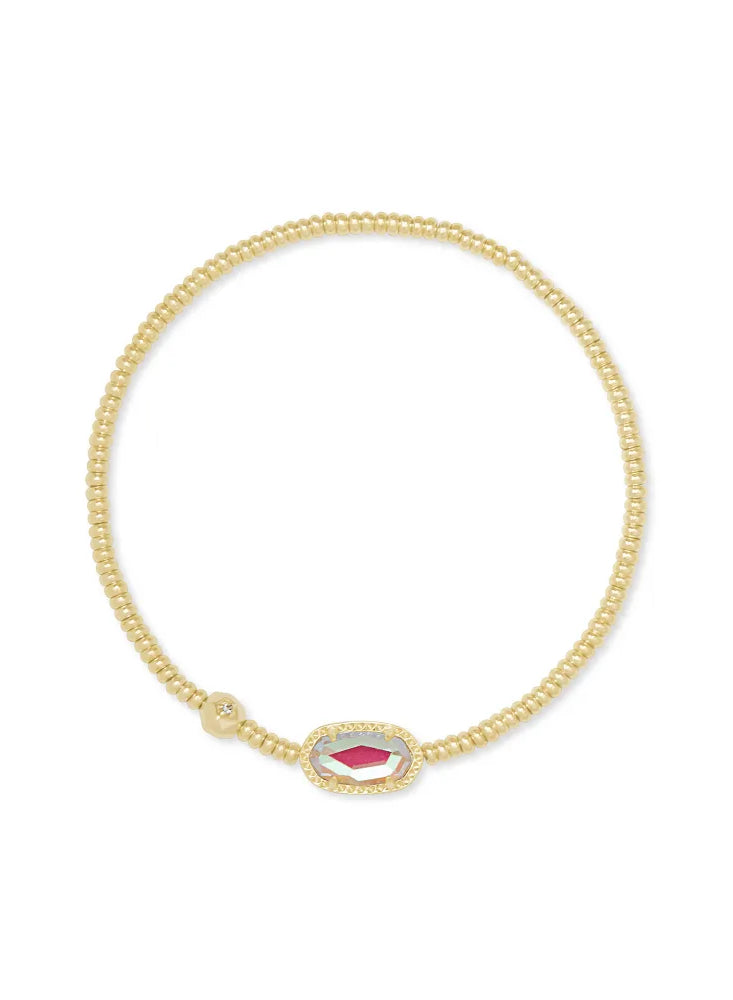 Kendra Scott: Grayson Stretch Bracelet - Obsession Boutique