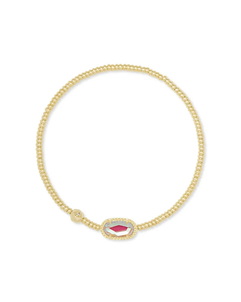 Kendra Scott: Grayson Stretch Bracelet - Obsession Boutique