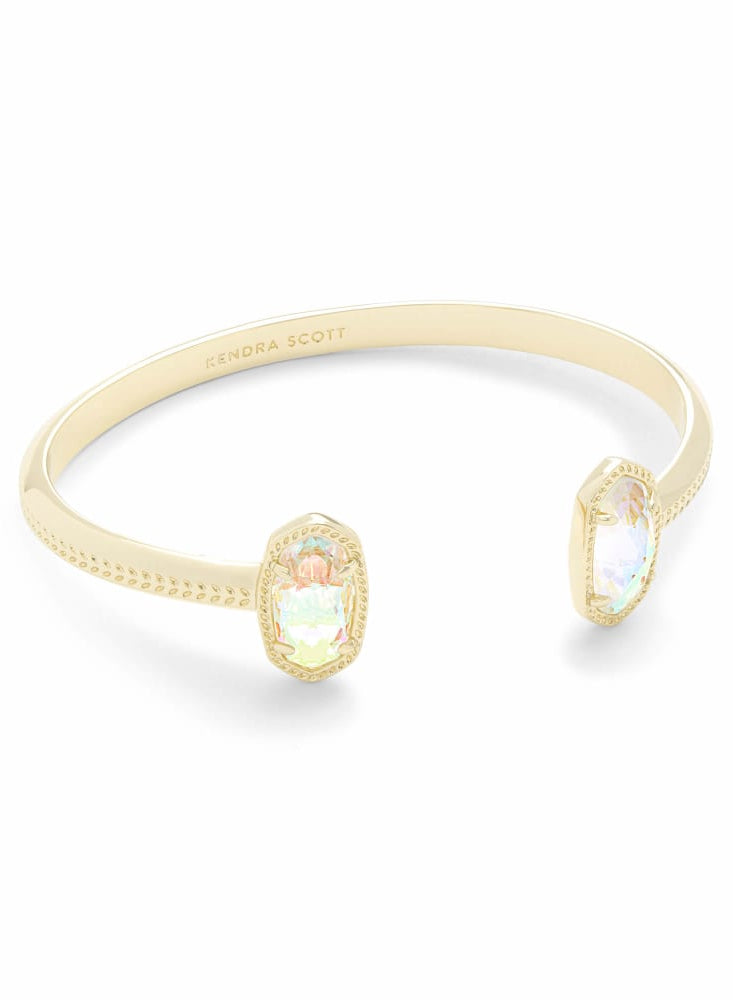 Kendra Scott: Elton Bracelet - Obsession Boutique