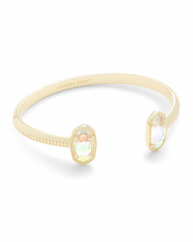 Kendra Scott: Elton Bracelet - Obsession Boutique