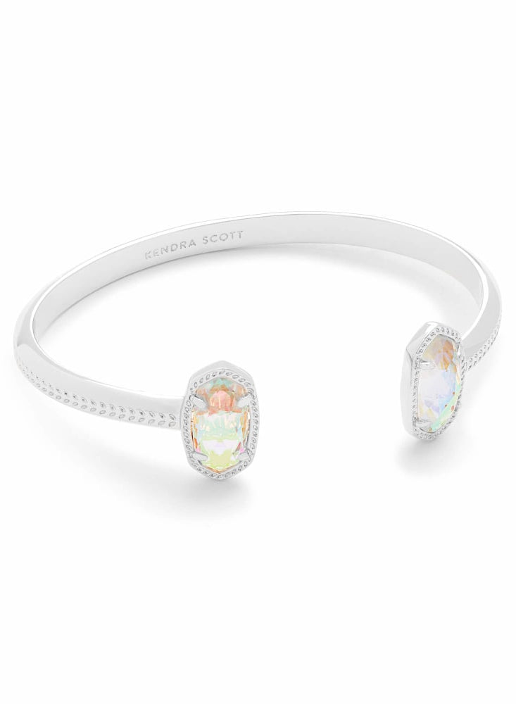 Kendra Scott: Elton Bracelet - Obsession Boutique