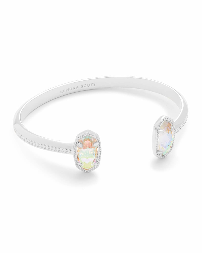 Kendra Scott: Elton Bracelet - Obsession Boutique