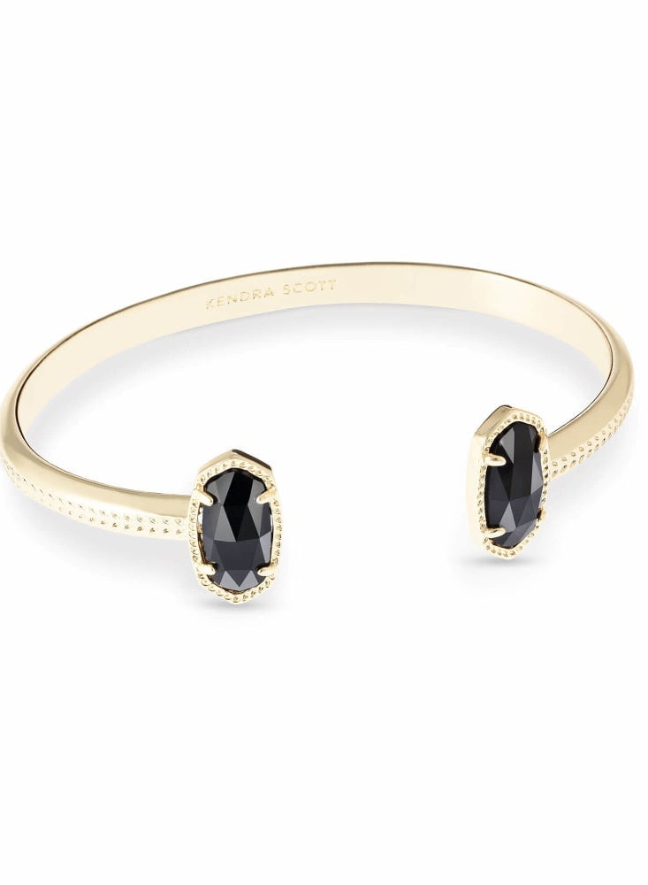 Kendra Scott: Elton Bracelet - Obsession Boutique