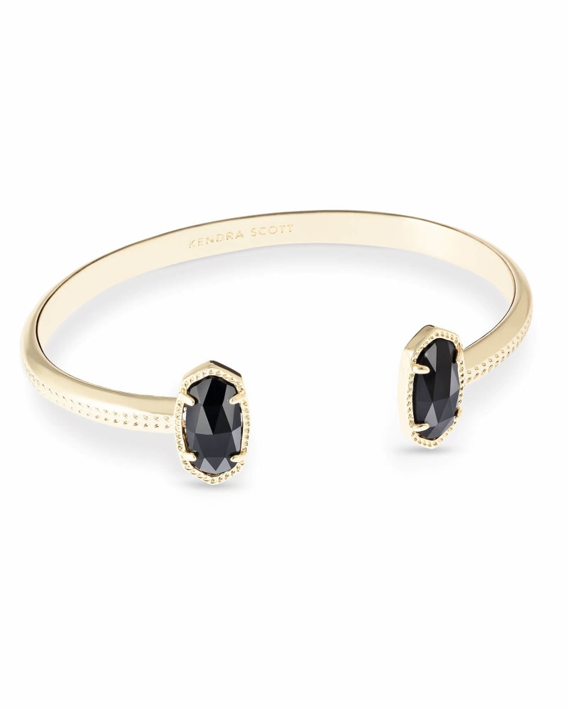 Kendra Scott: Elton Bracelet - Obsession Boutique
