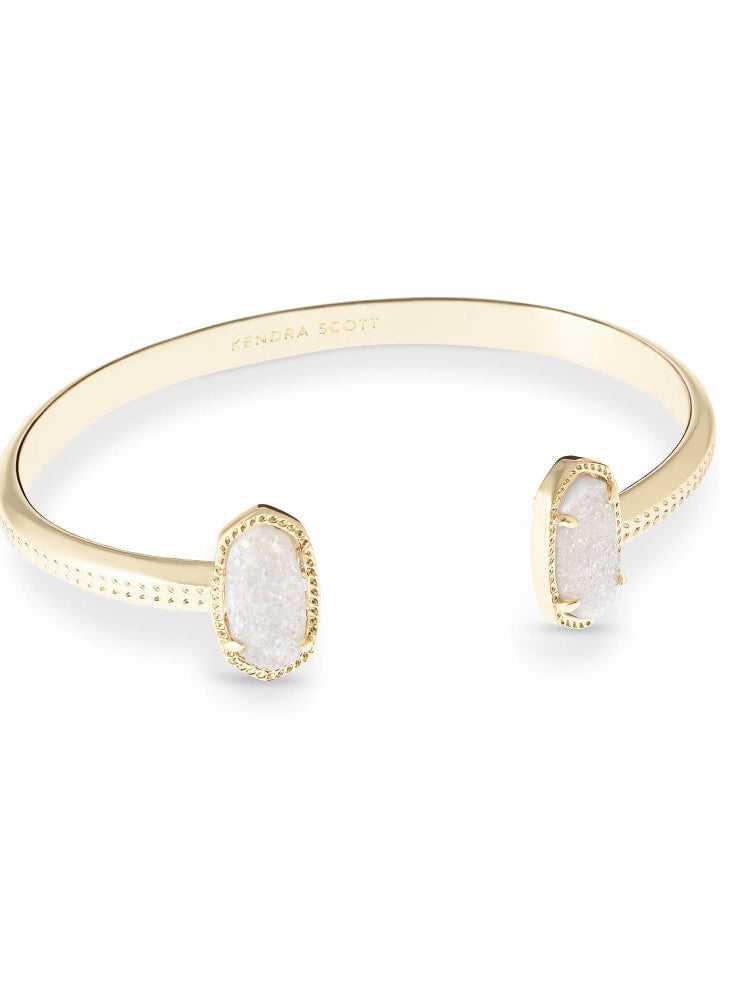 Kendra Scott: Elton Bracelet - Obsession Boutique
