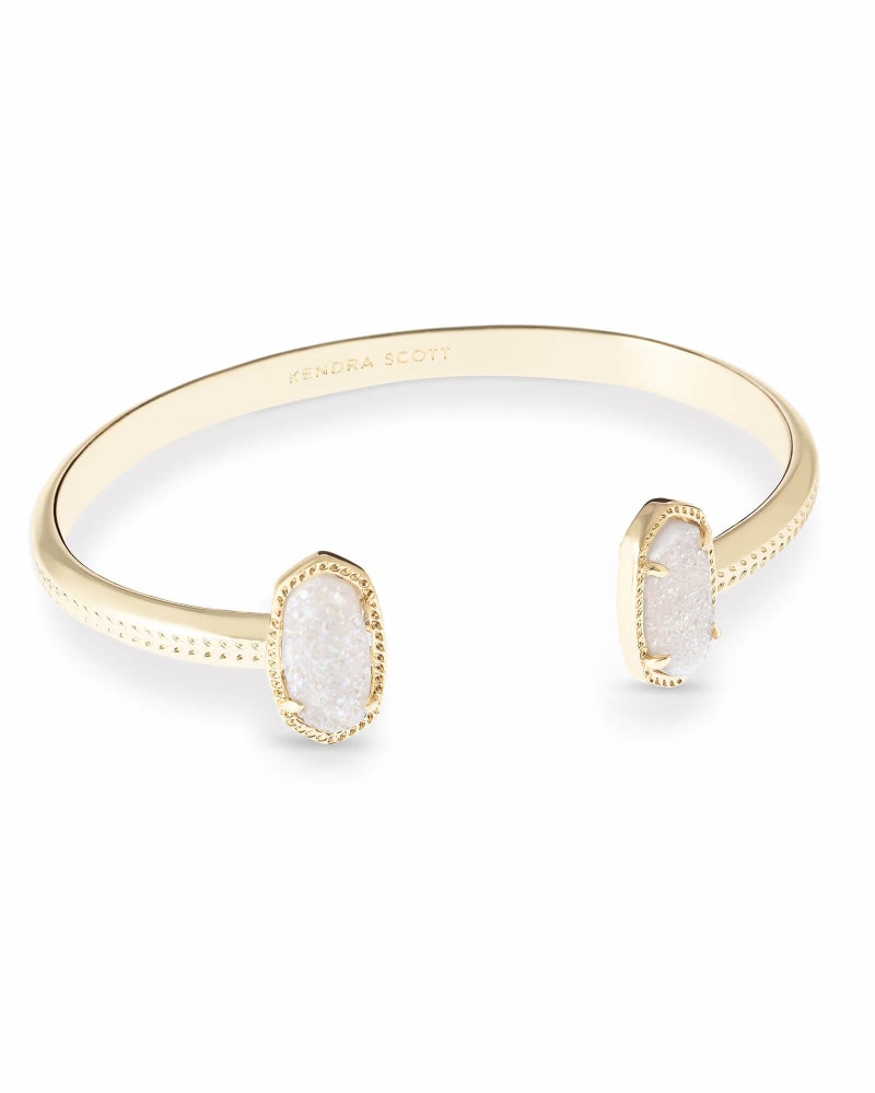 Kendra Scott: Elton Bracelet - Obsession Boutique