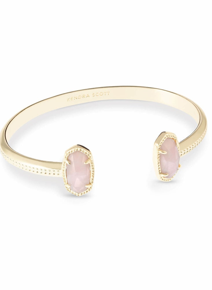 Kendra Scott: Elton Bracelet - Obsession Boutique