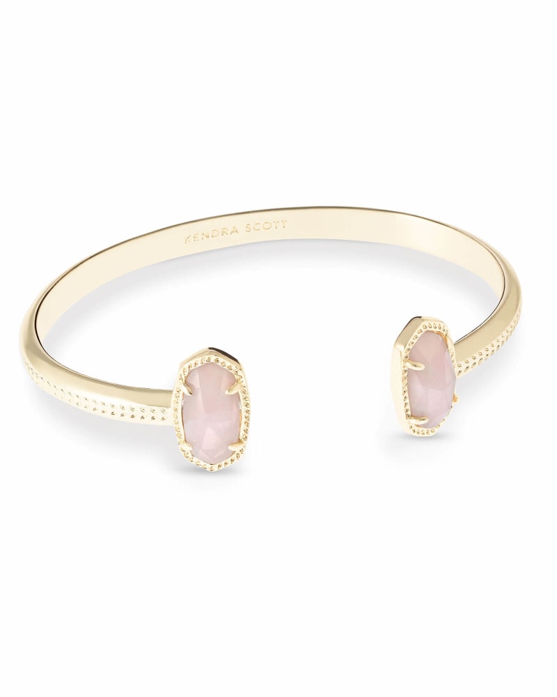 Kendra Scott: Elton Bracelet - Obsession Boutique