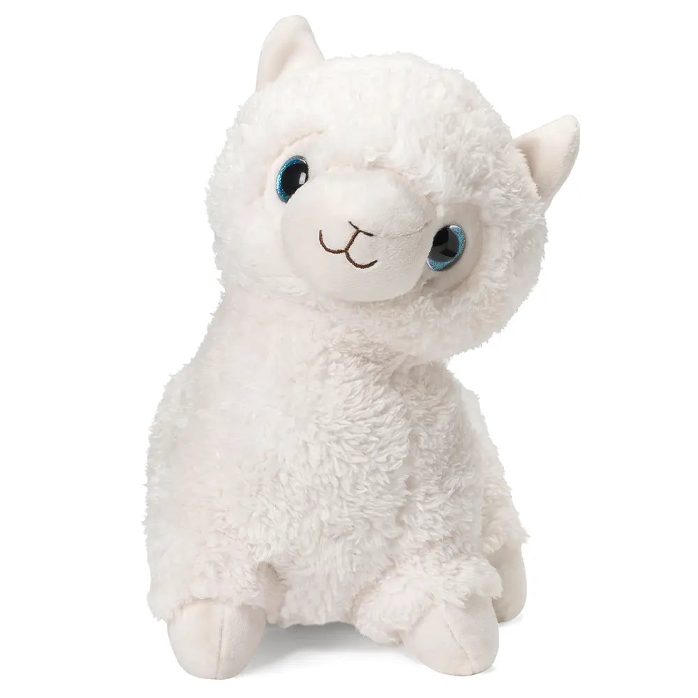 Warmies: Plush Animal Warmies - Obsession Boutique