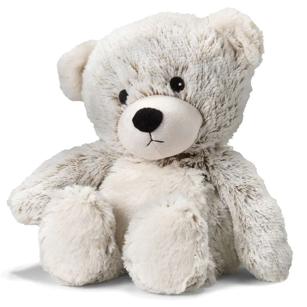 Warmies: Plush Animal Warmies - Obsession Boutique