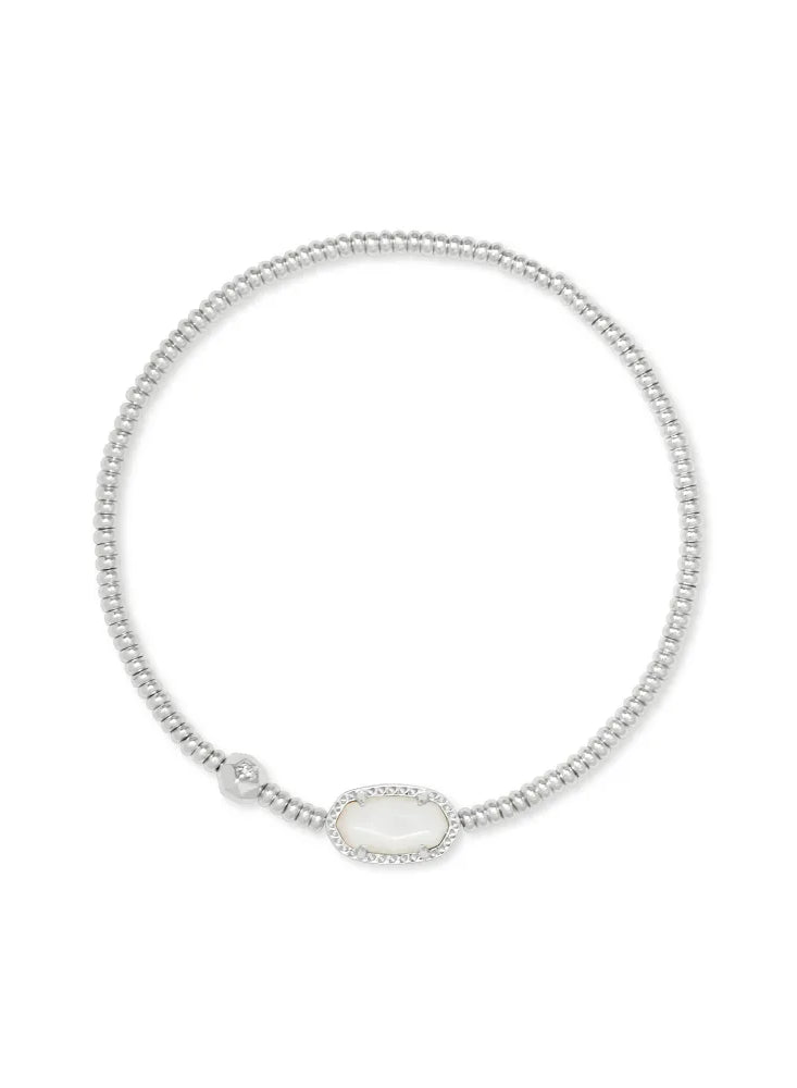 Kendra Scott: Grayson Stretch Bracelet - Obsession Boutique