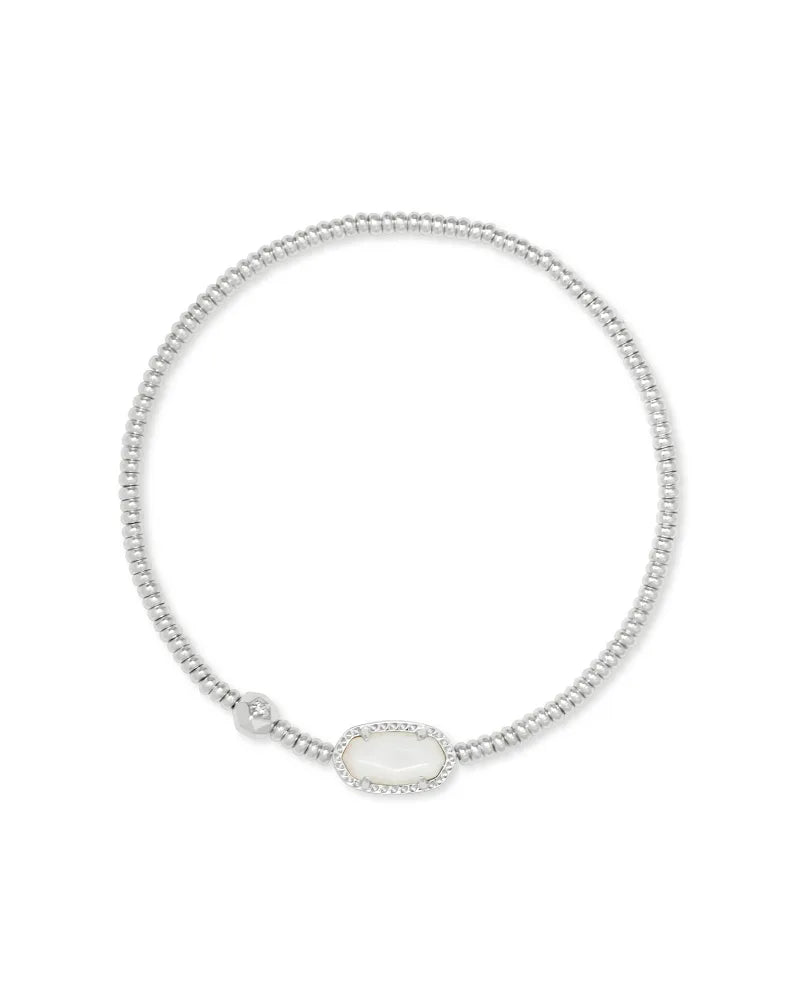 Kendra Scott: Grayson Stretch Bracelet - Obsession Boutique
