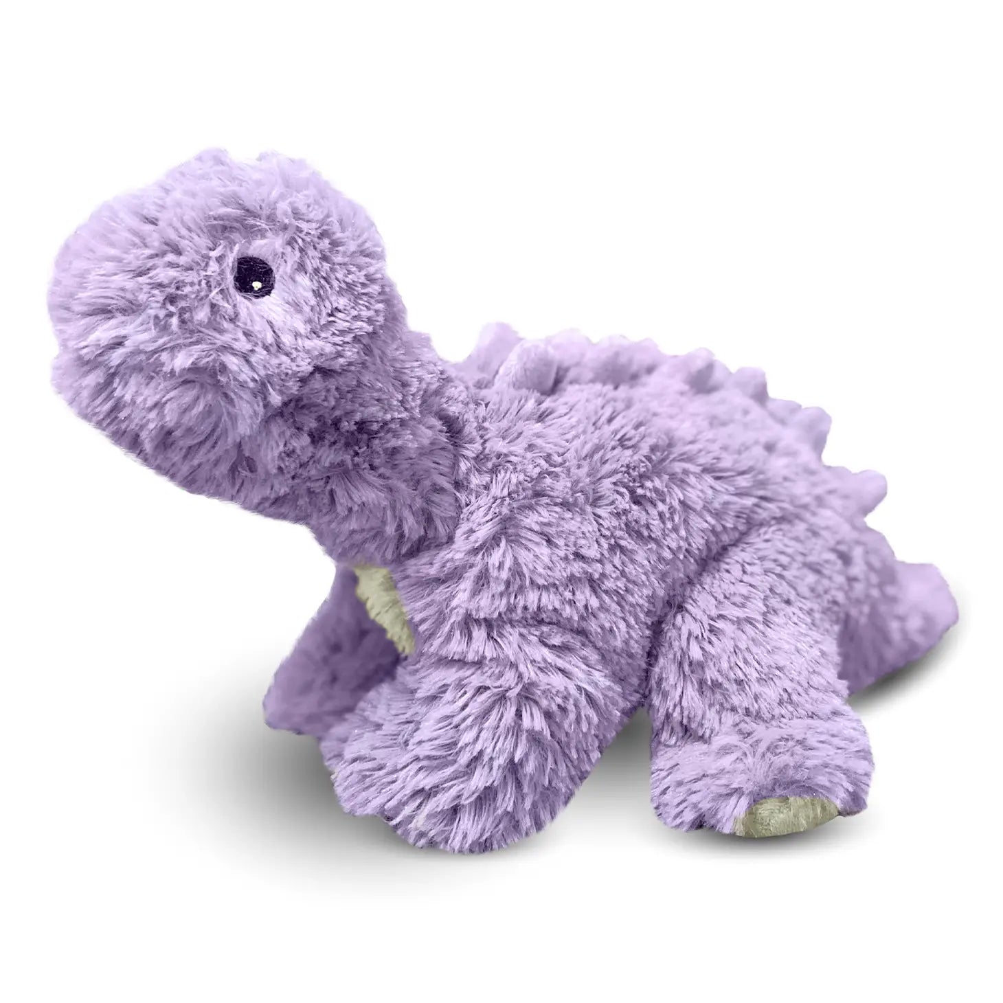 Warmies: Plush Animal Warmies - Obsession Boutique