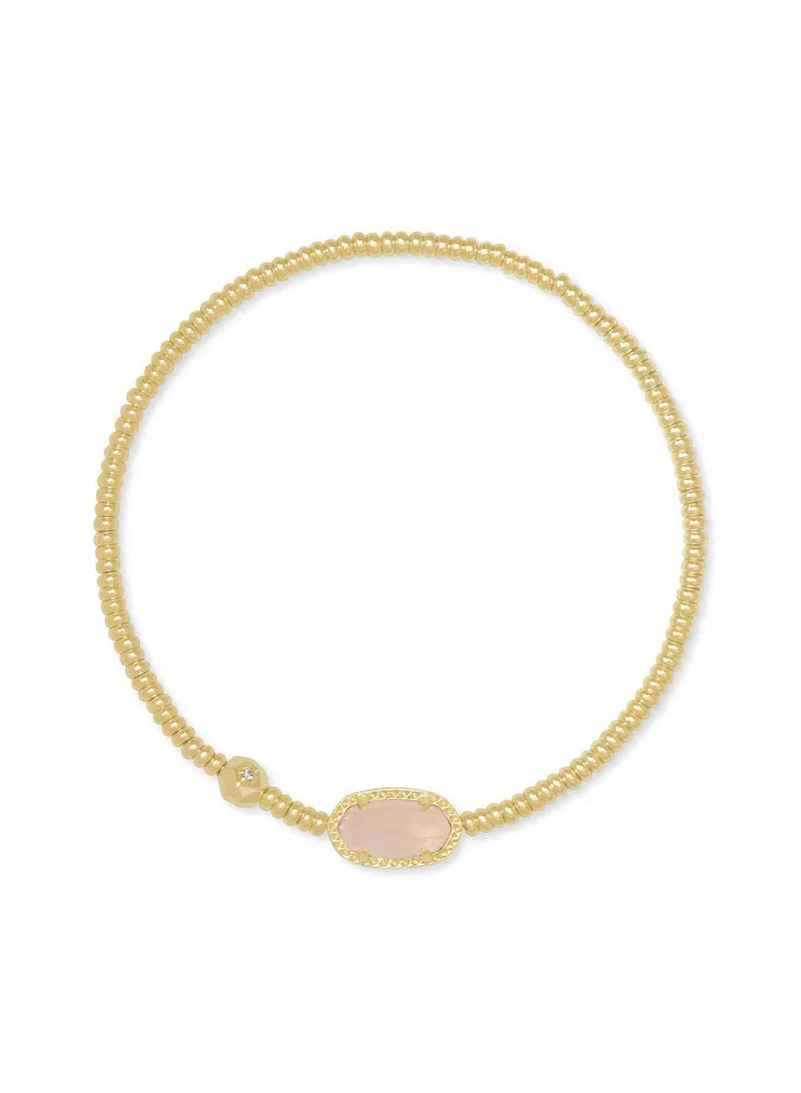Kendra Scott: Grayson Stretch Bracelet - Obsession Boutique