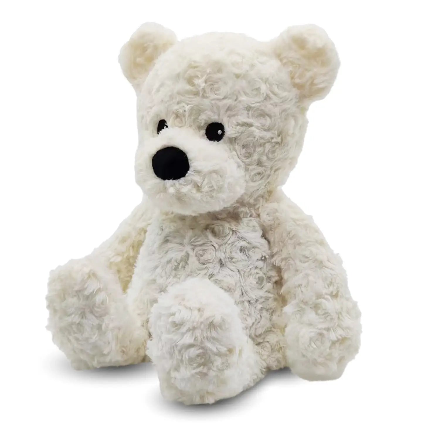 Warmies: Plush Animal Warmies - Obsession Boutique