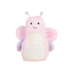 Warmies: Plush Animal Warmies - Obsession Boutique