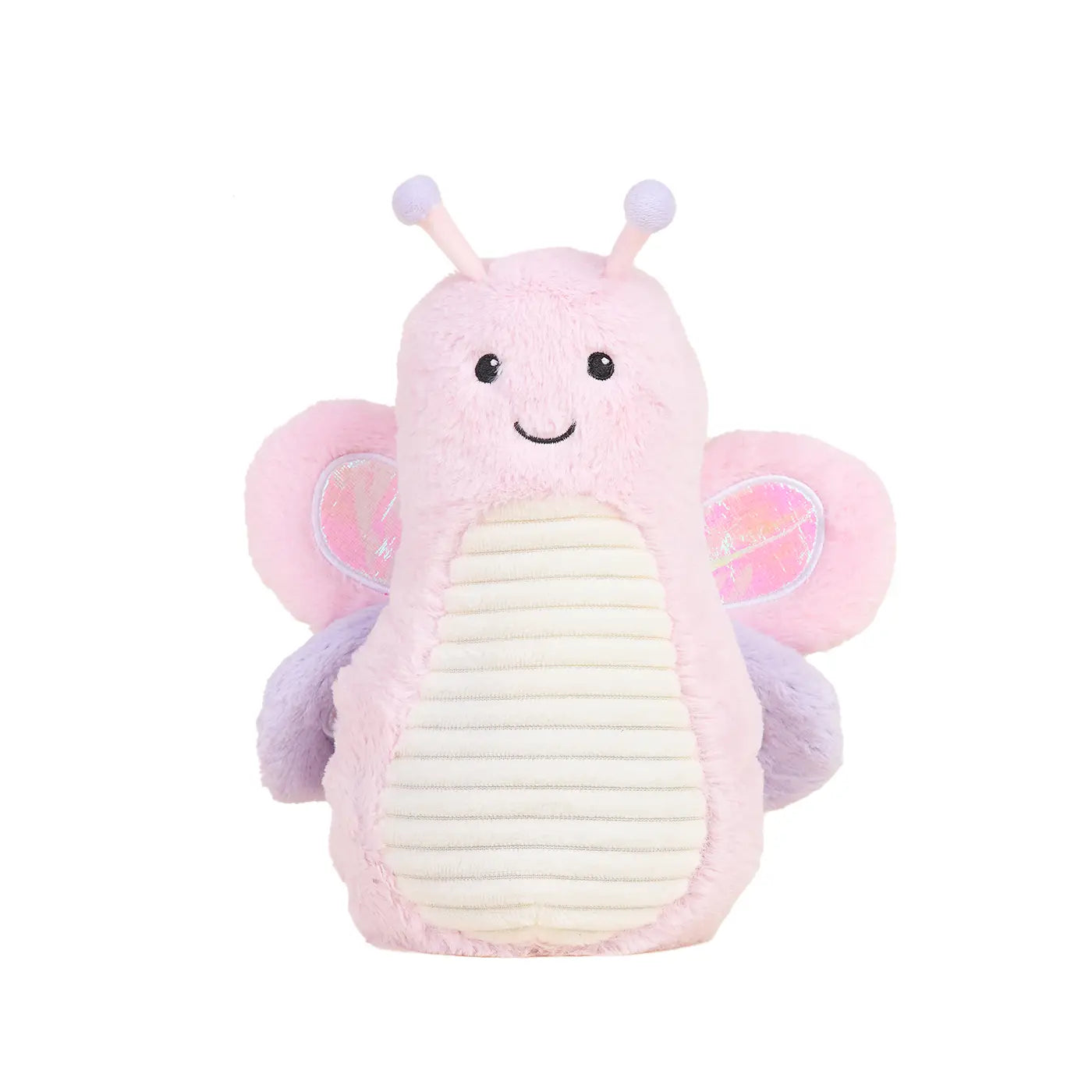 Warmies: Plush Animal Warmies - Obsession Boutique
