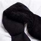 Nodpod Sleep Mask - Obsession Boutique