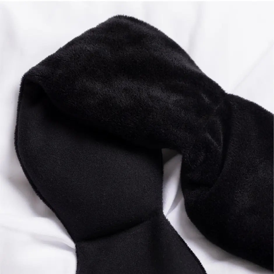Nodpod Sleep Mask - Obsession Boutique