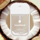 Touchland Hand Sanitizer - Obsession Boutique