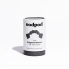 Nodpod Sleep Mask - Obsession Boutique