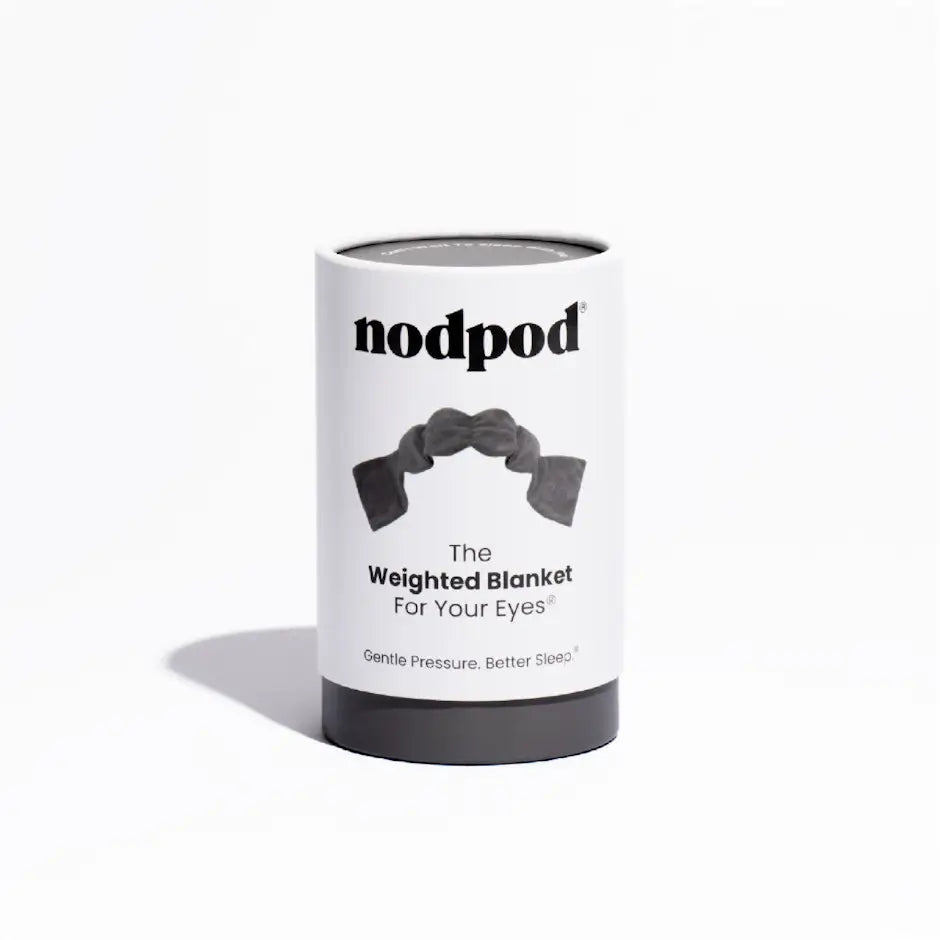 Nodpod Sleep Mask - Obsession Boutique