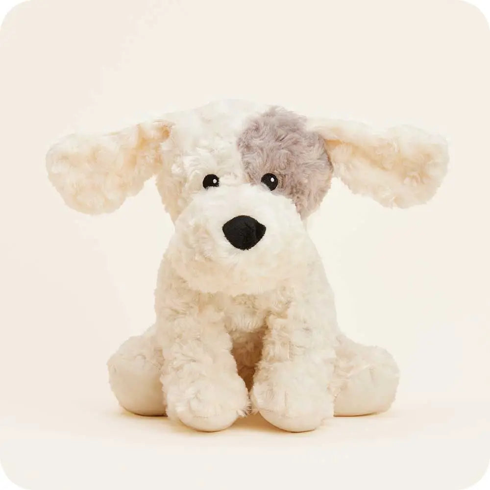 Warmies: Plush Animal Warmies - Obsession Boutique