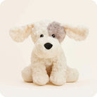 Warmies: Plush Animal Warmies - Obsession Boutique