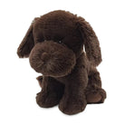 Warmies: Plush Animal Warmies - Obsession Boutique