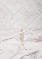 Tyler Candle Company: Luxury Hand Lotion, 2oz - Obsession Boutique