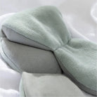 Nodpod Sleep Mask - Obsession Boutique