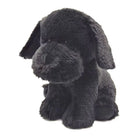 Warmies: Plush Animal Warmies - Obsession Boutique
