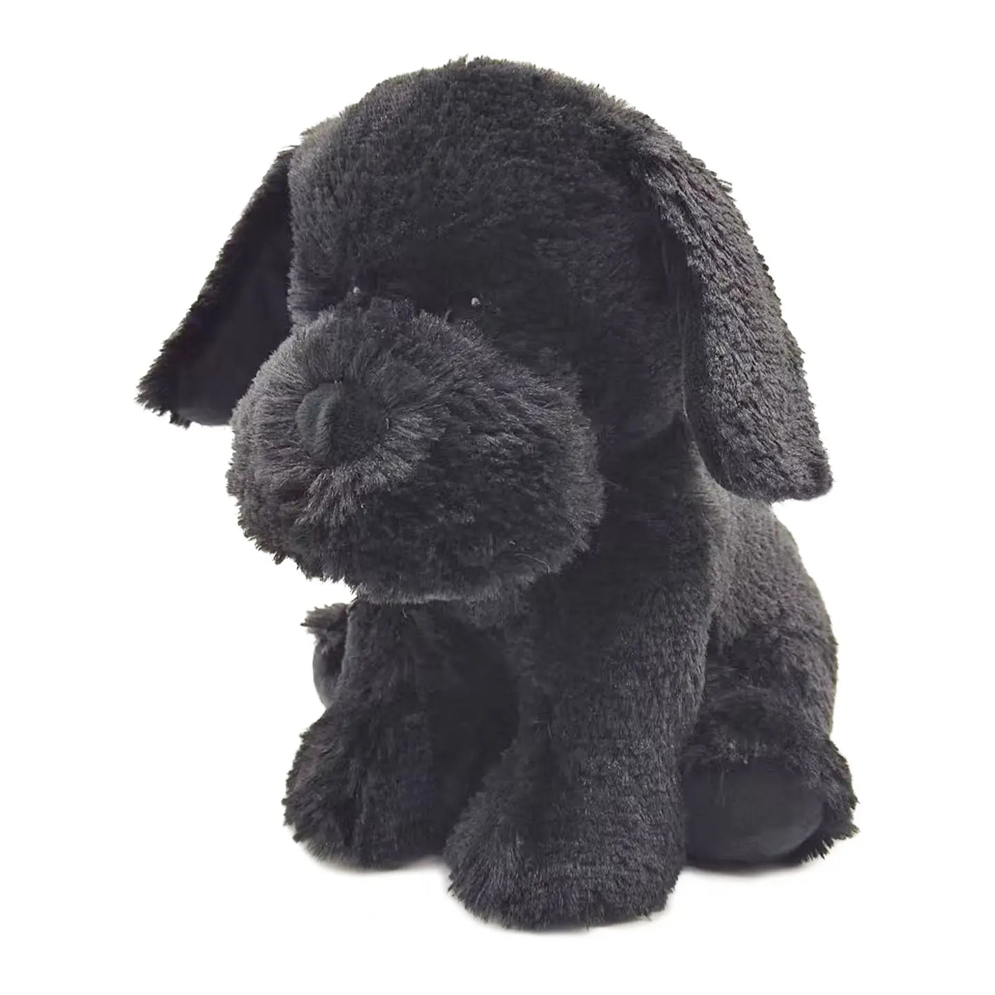 Warmies: Plush Animal Warmies - Obsession Boutique