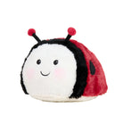 Warmies: Plush Animal Warmies - Obsession Boutique