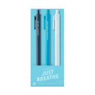 Talking Out Of Turn: Jotter 3 Pack Pens - Obsession Boutique