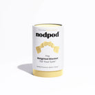 Nodpod Sleep Mask - Obsession Boutique