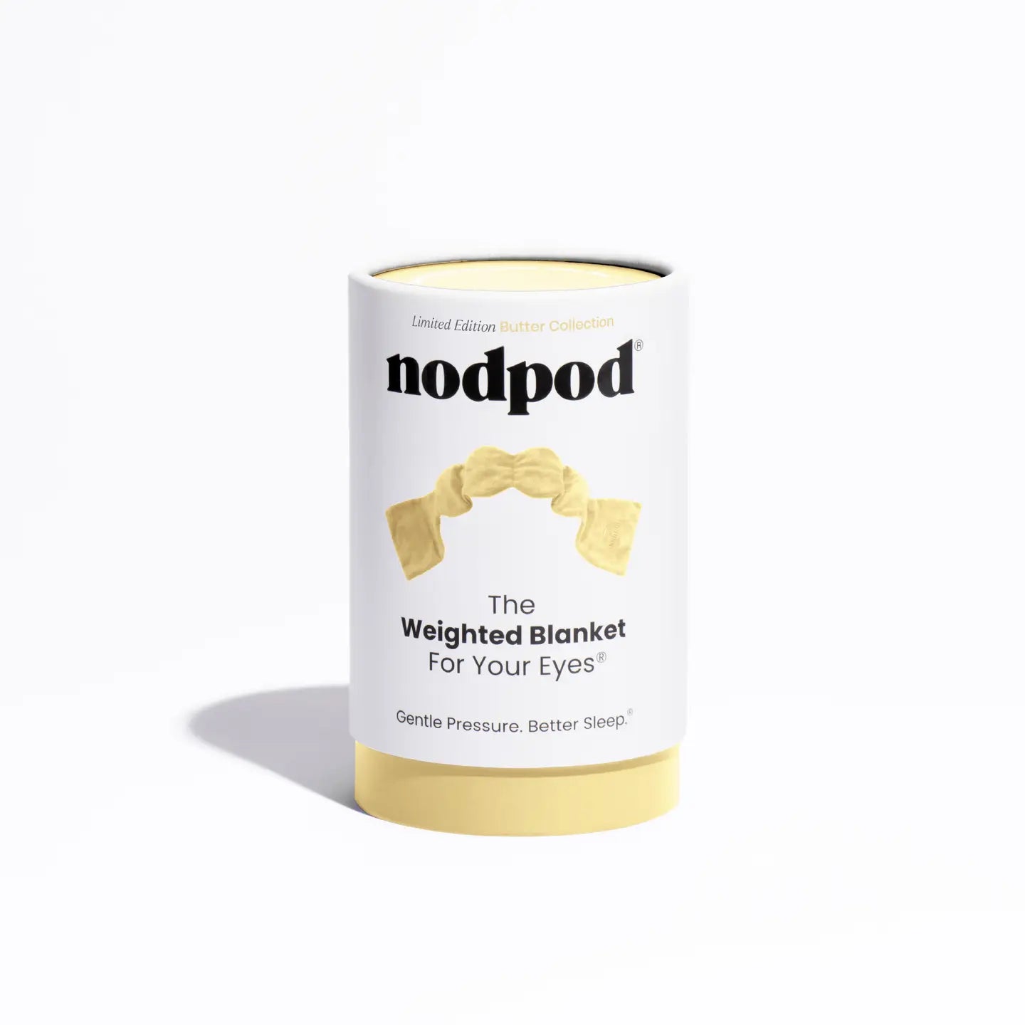 Nodpod Sleep Mask - Obsession Boutique